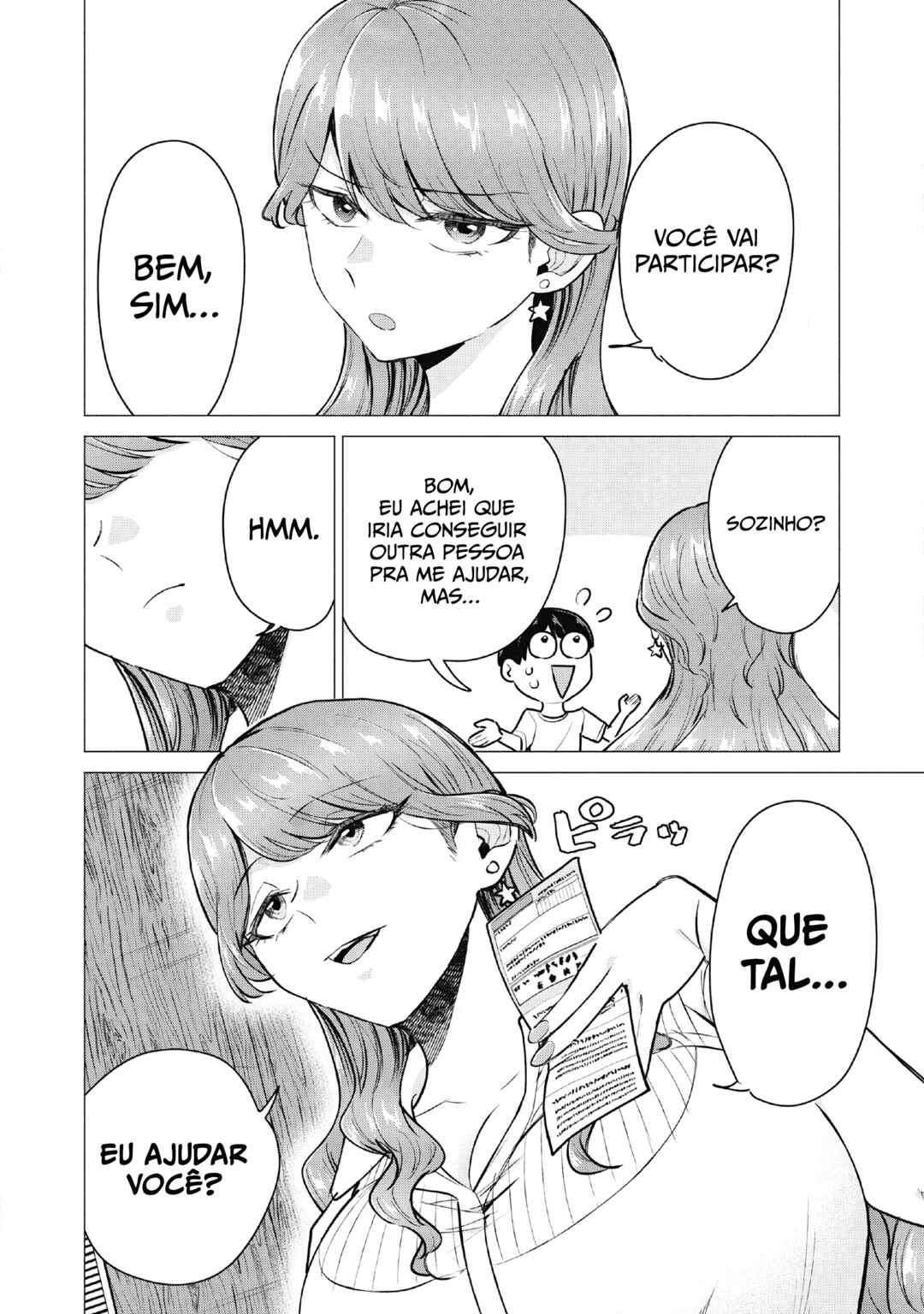 Página 12