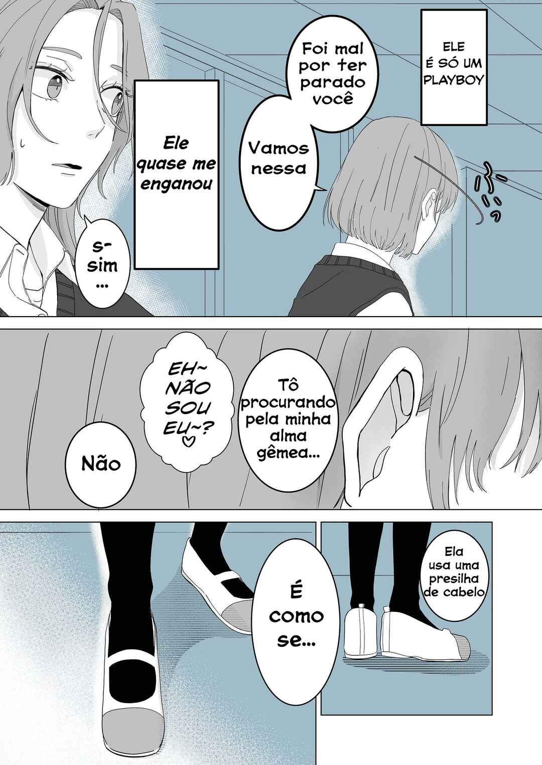 Página 12
