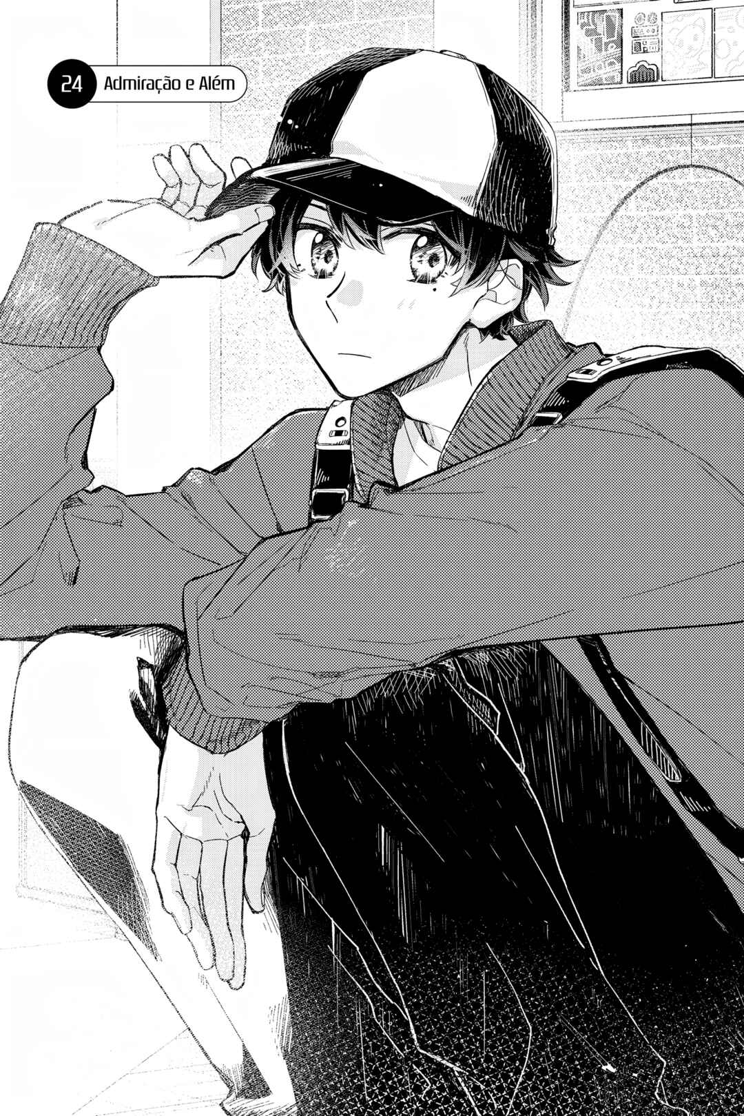 Página 12