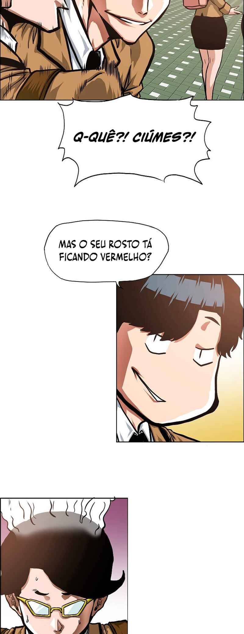 Página 12