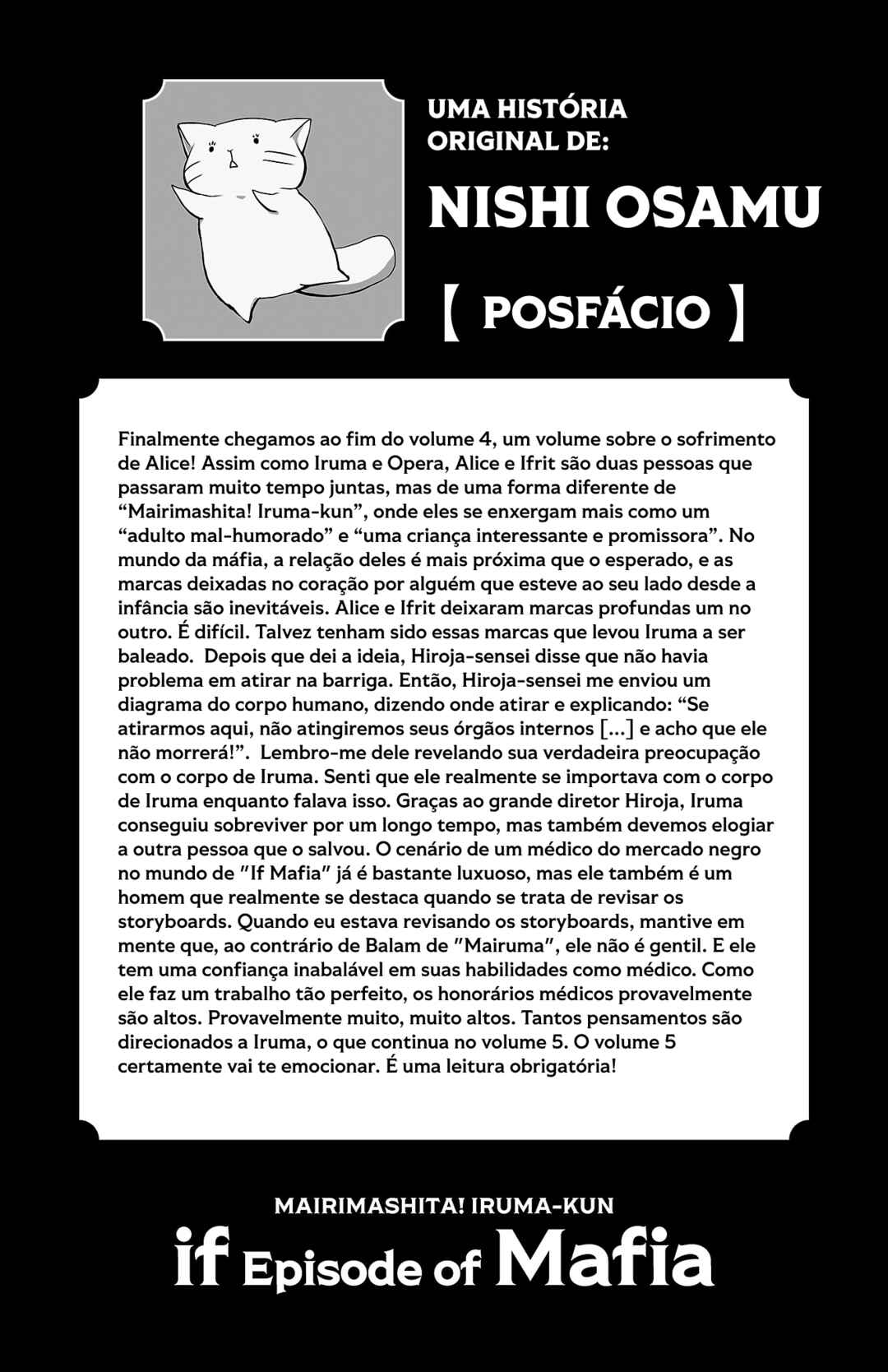 Página 12