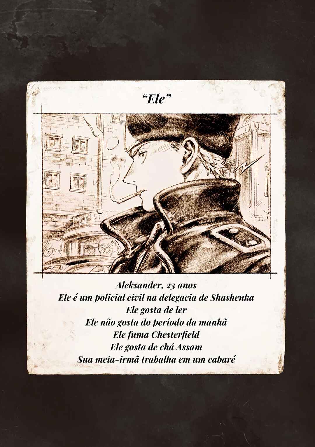 Página 12