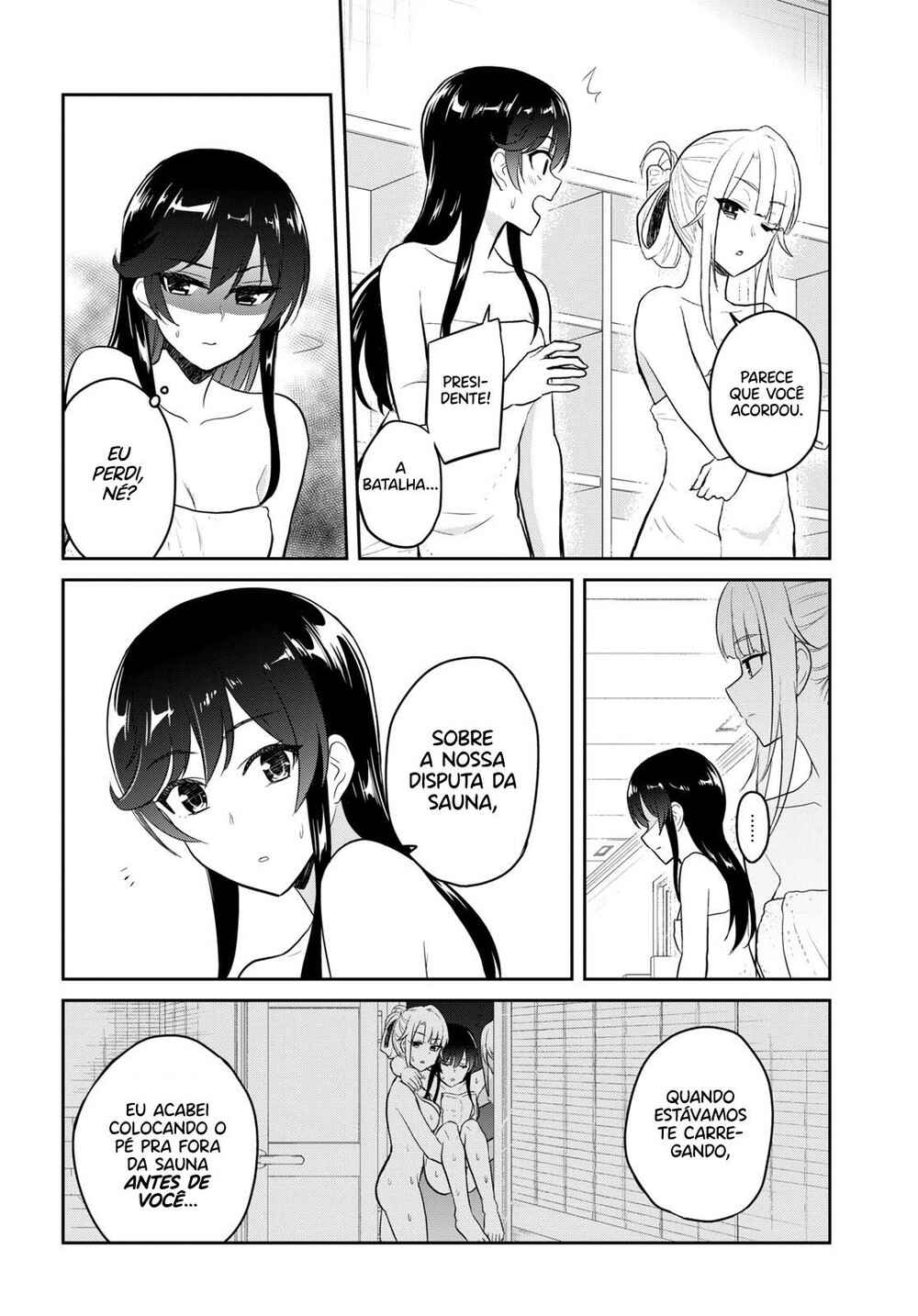 Página 12