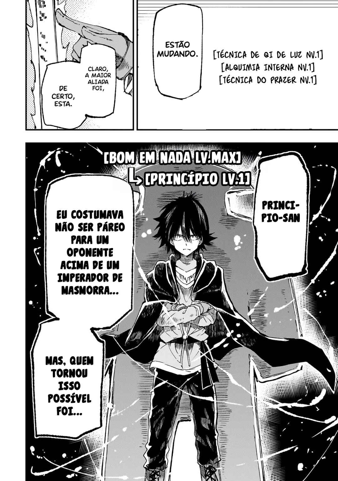 Página 12