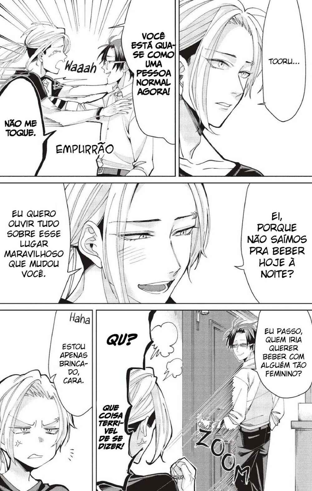 Página 12