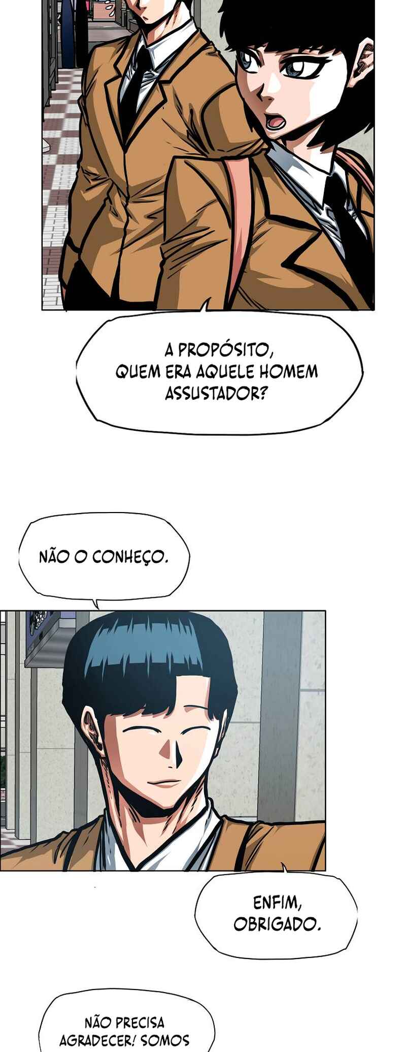Página 12