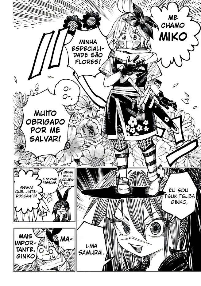 Página 12