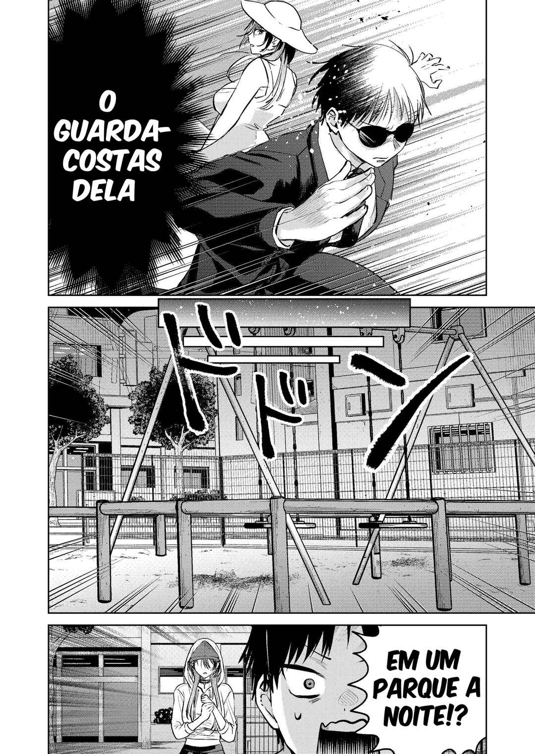Página 12