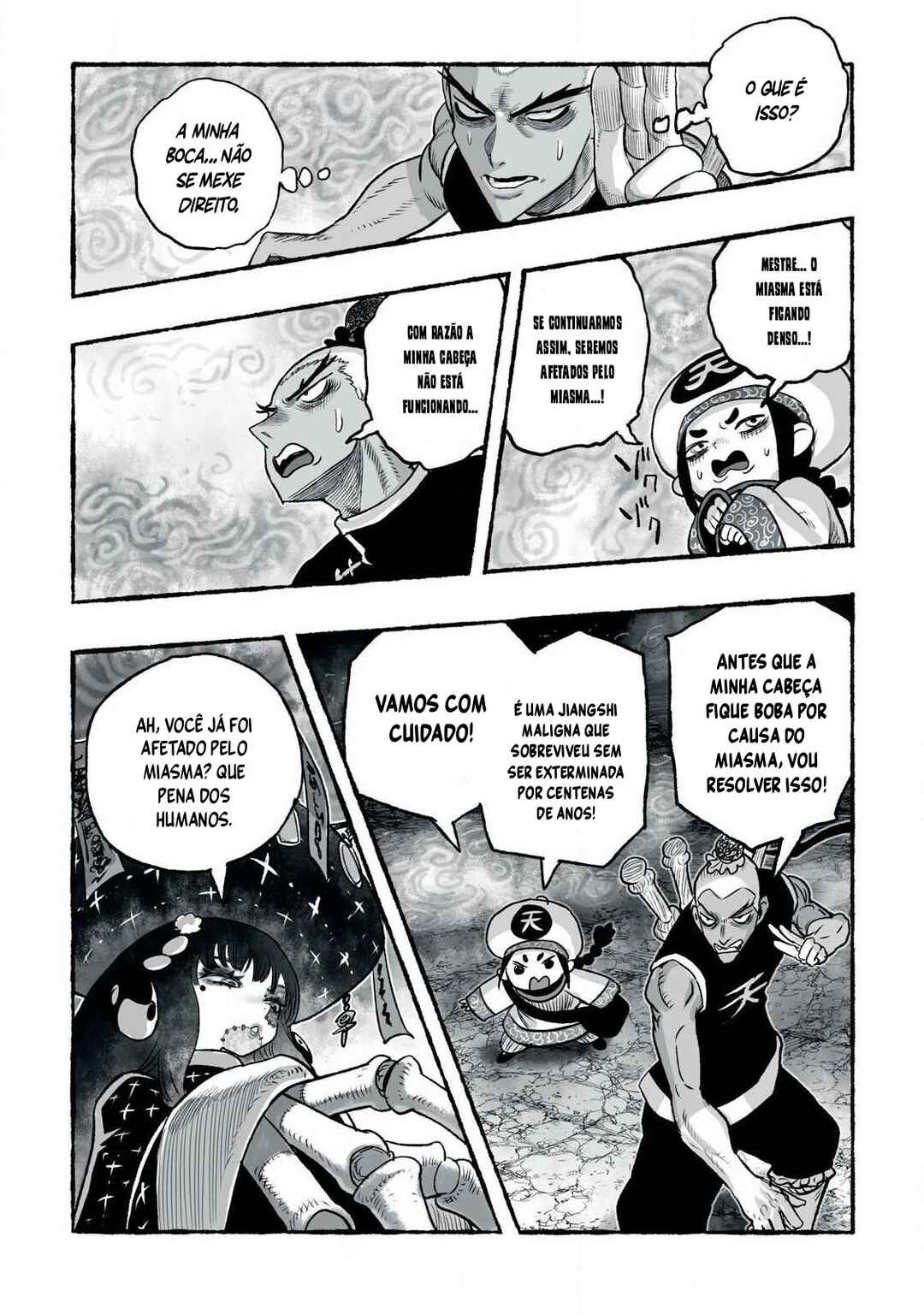 Página 12