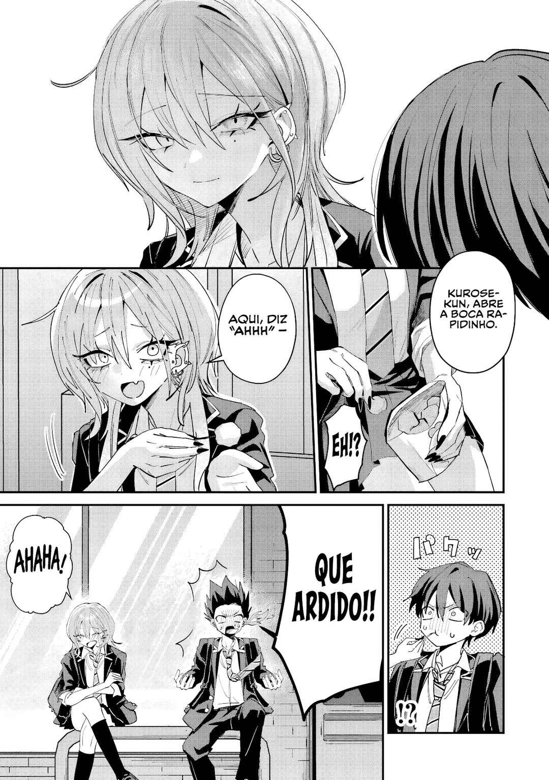 Página 12