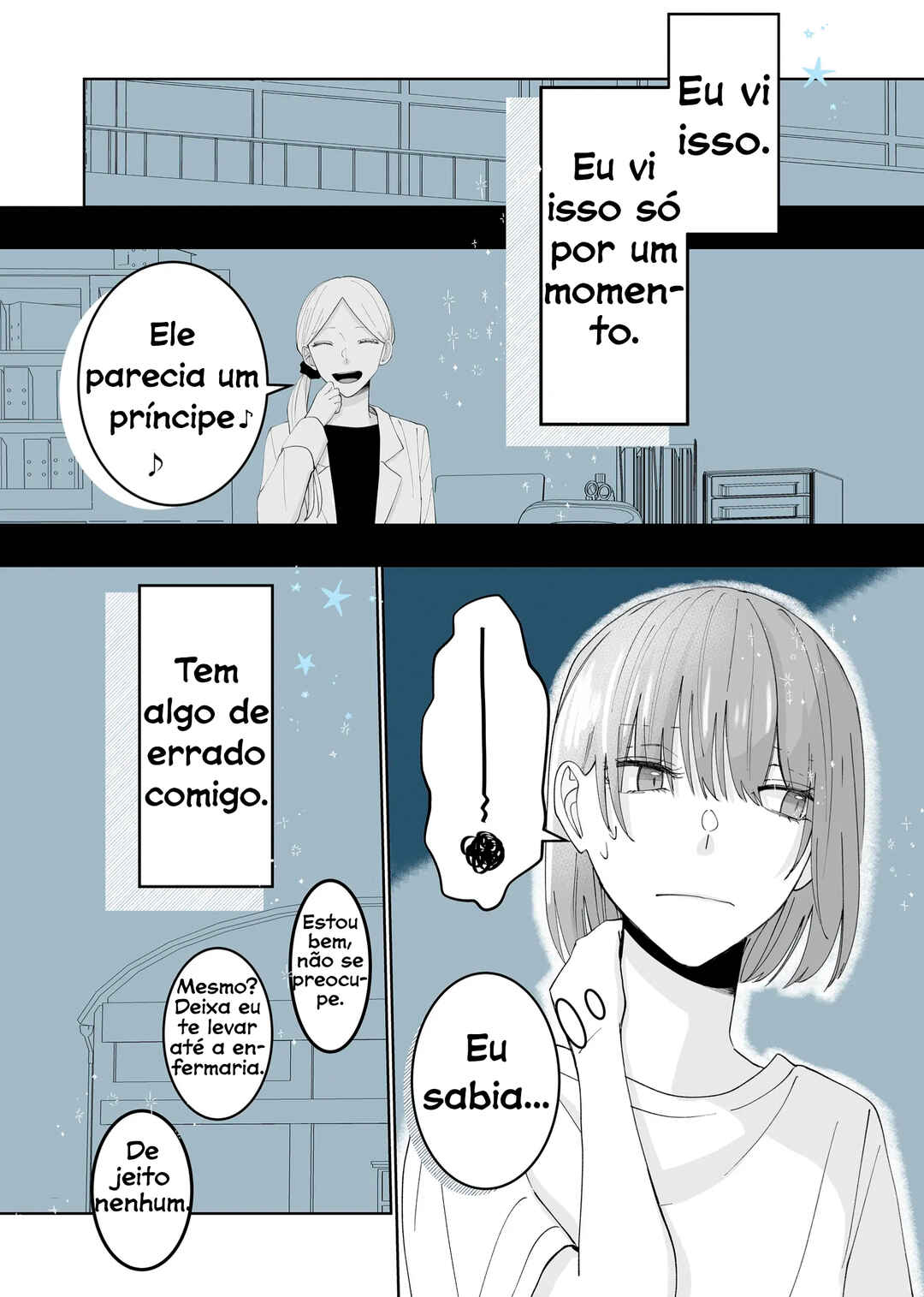 Página 12