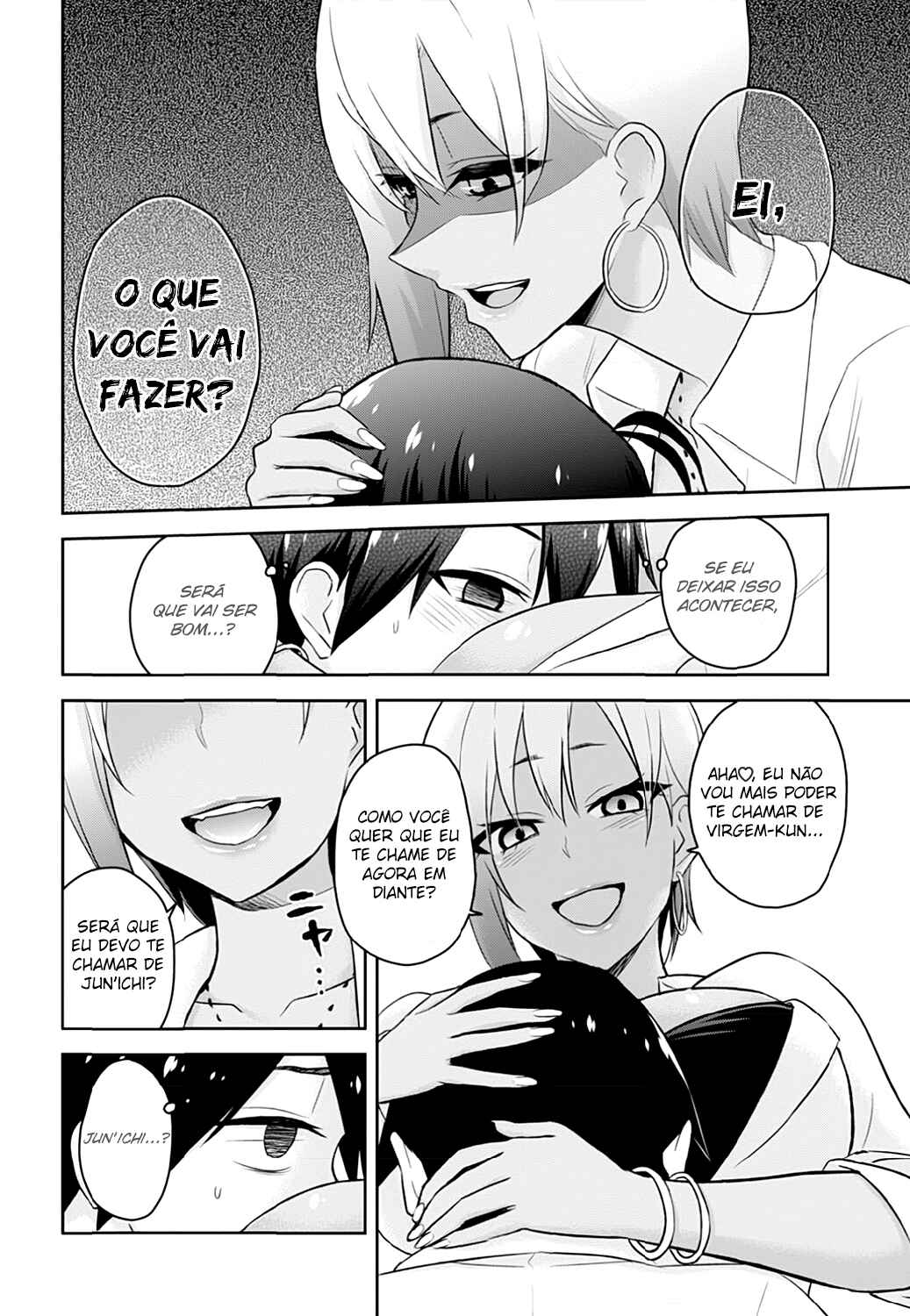 Página 12
