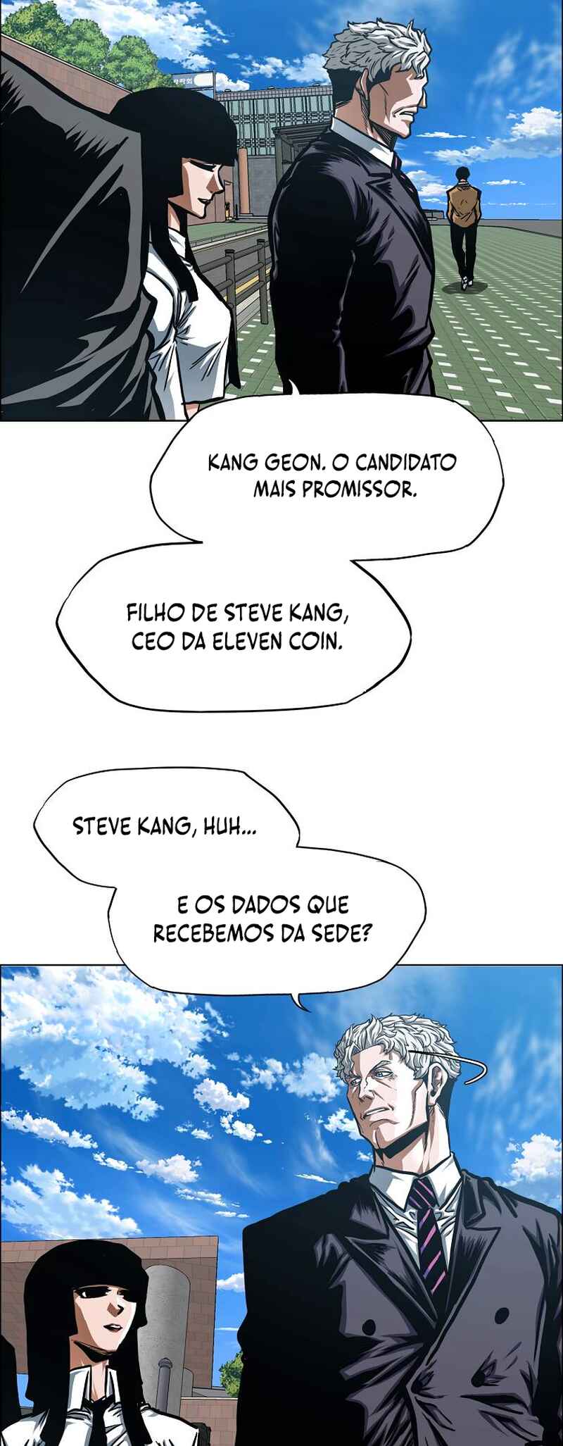 Página 12