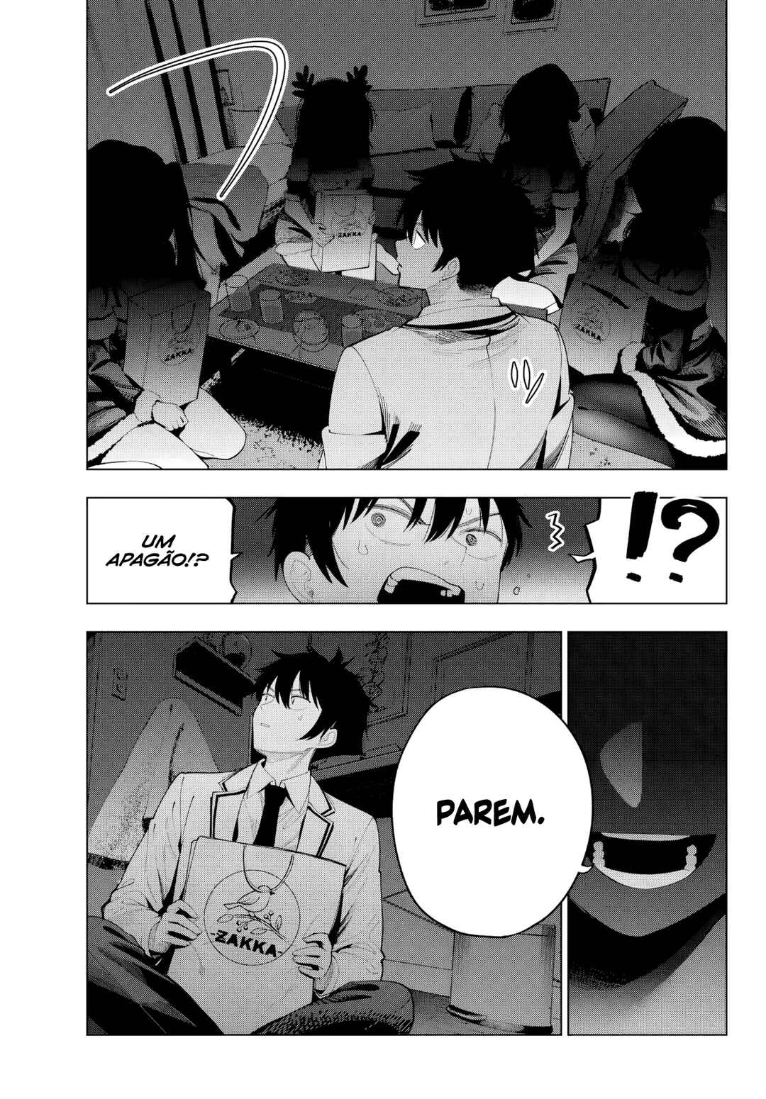 Página 12