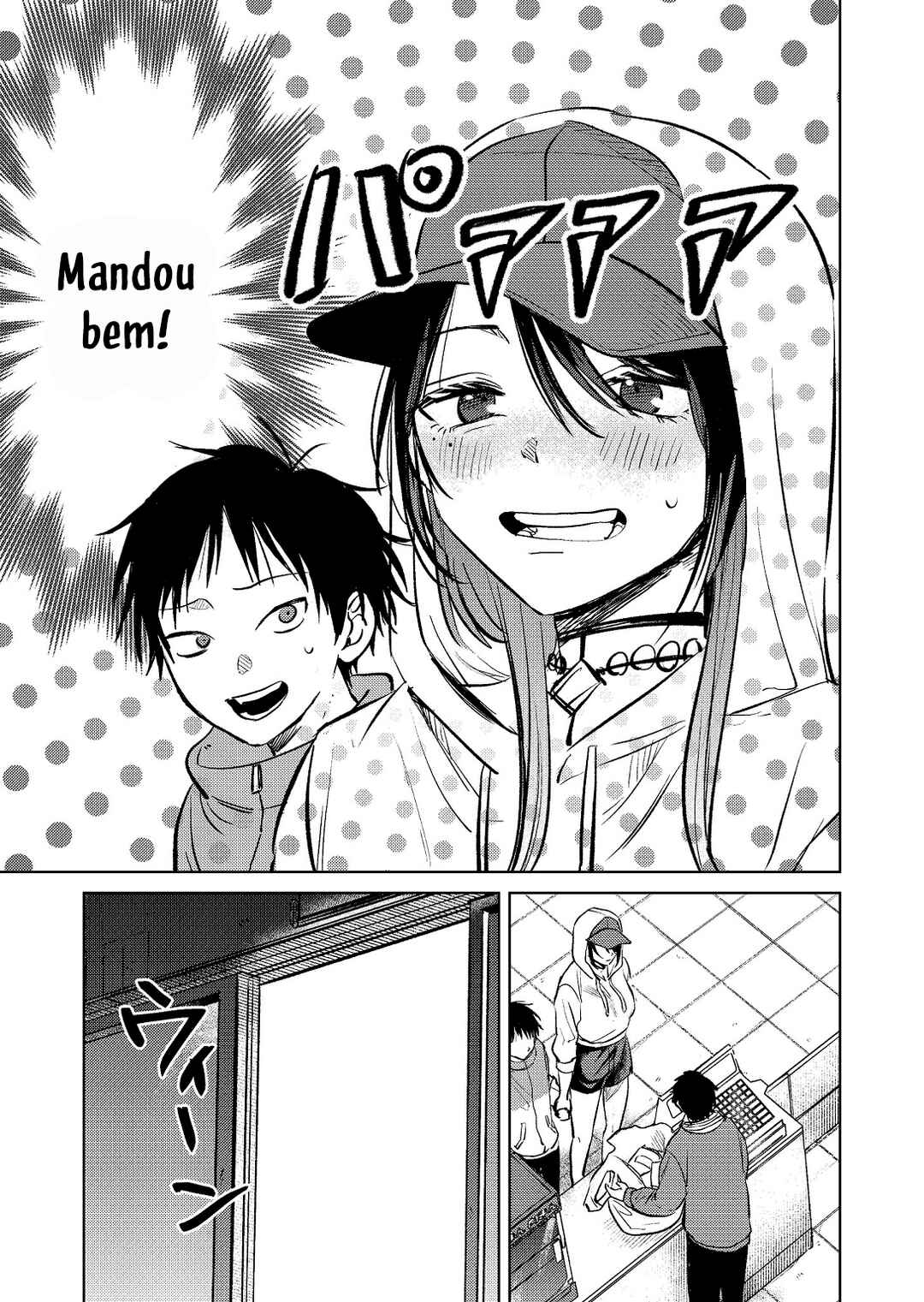 Página 12