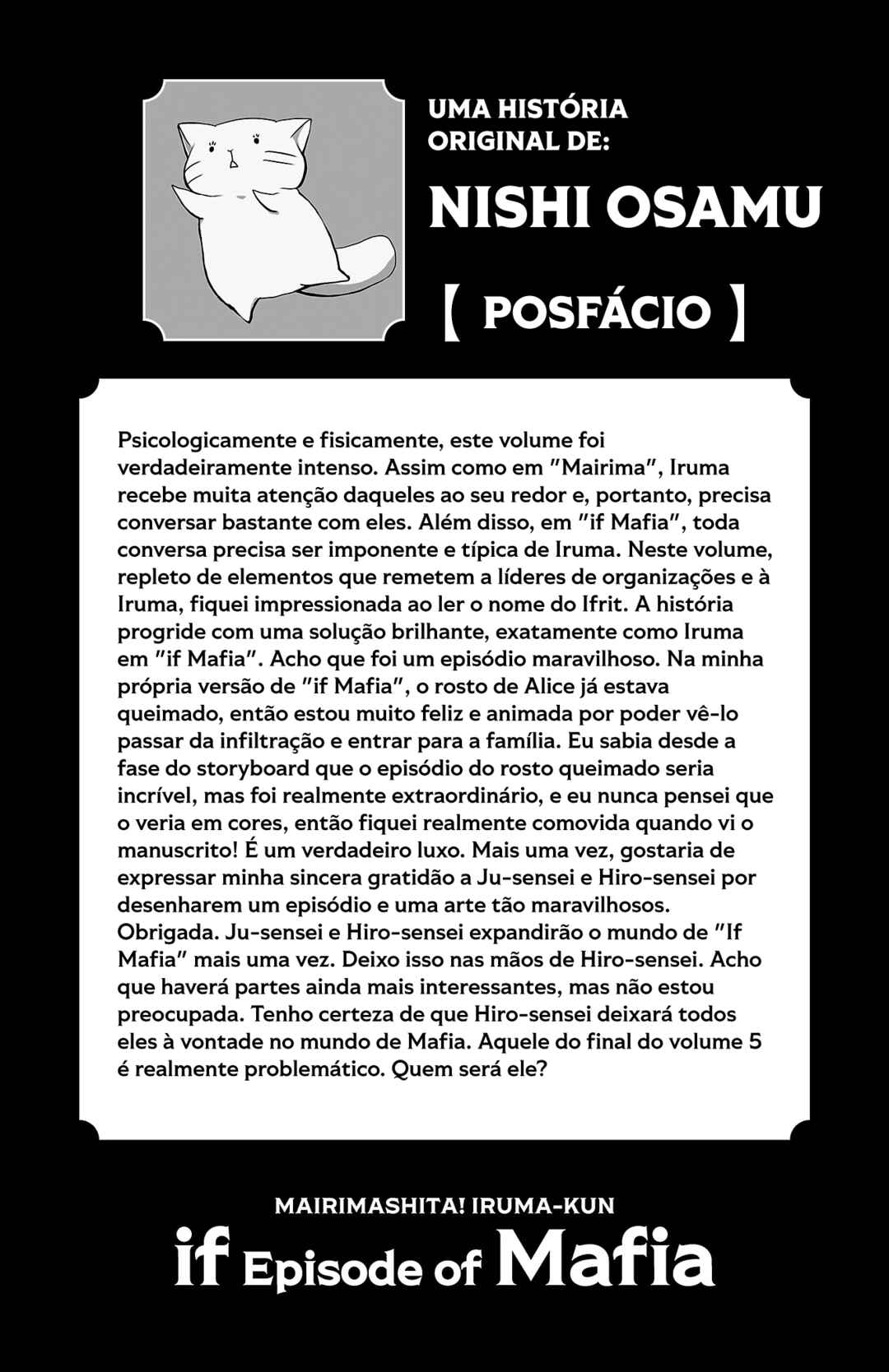 Página 12