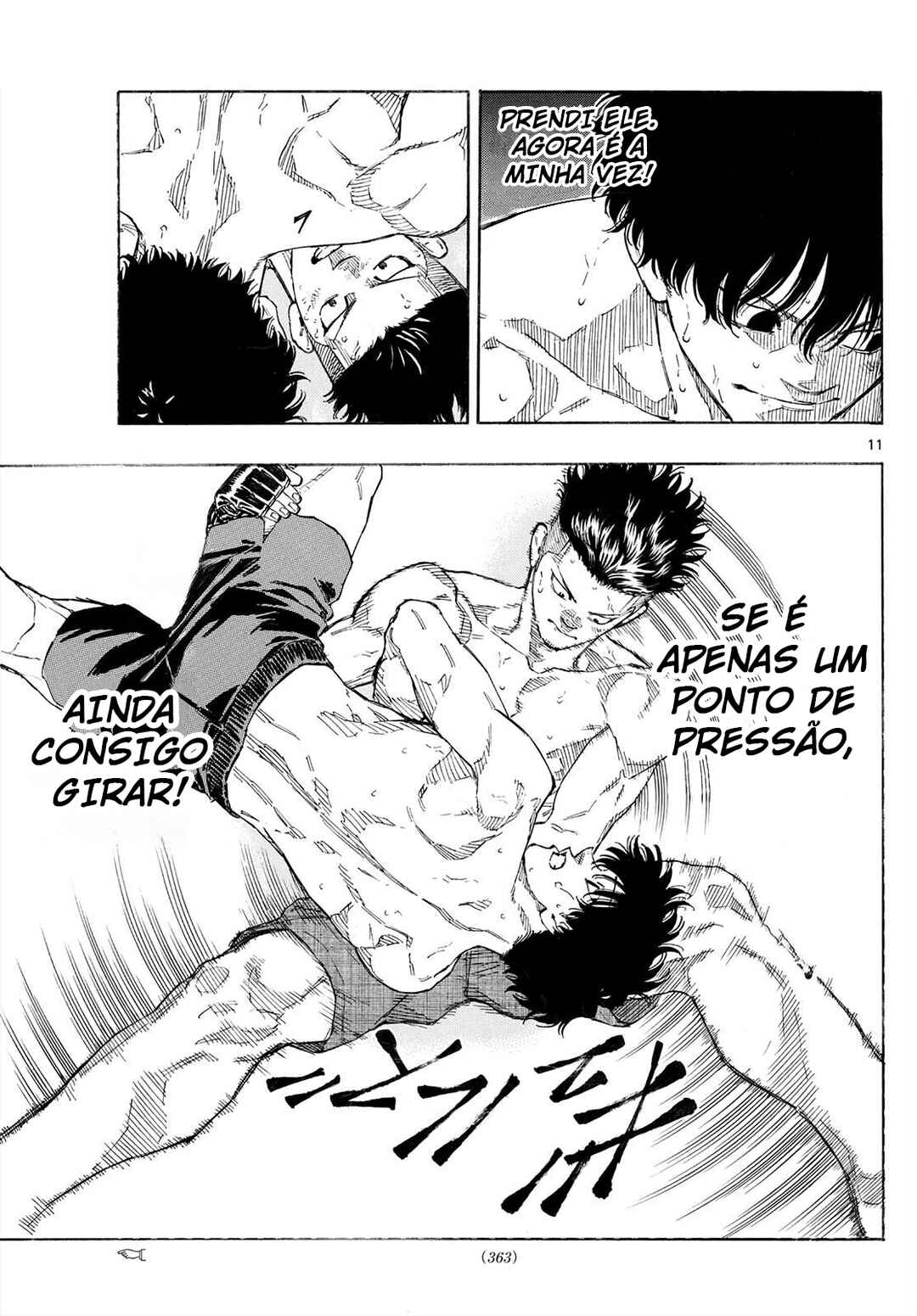 Página 12