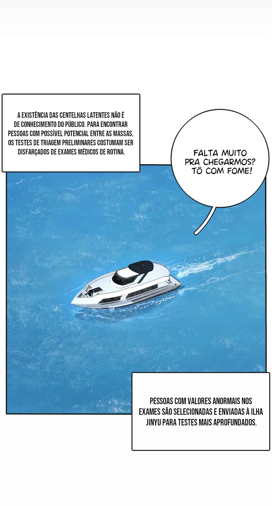 Página 12