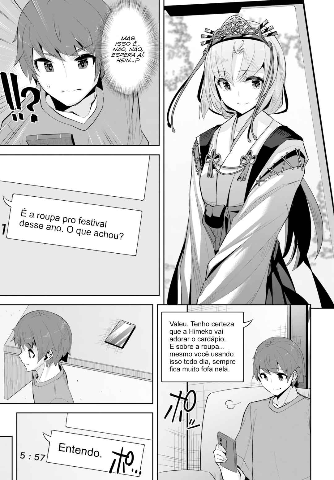Página 12