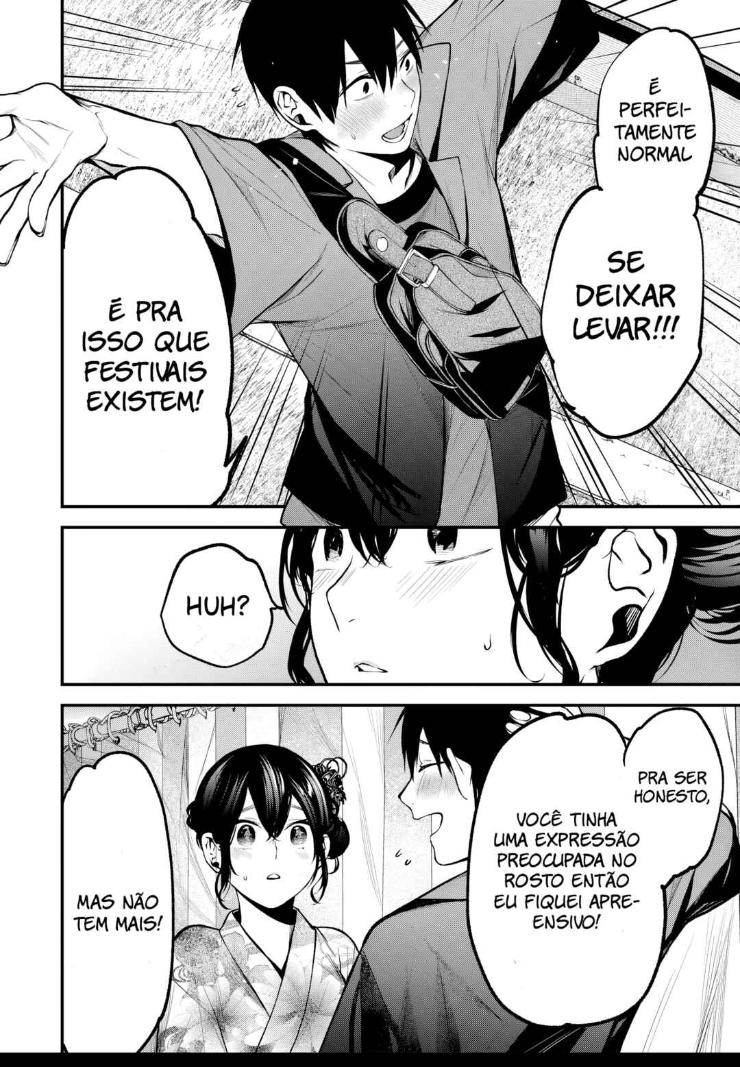 Página 13