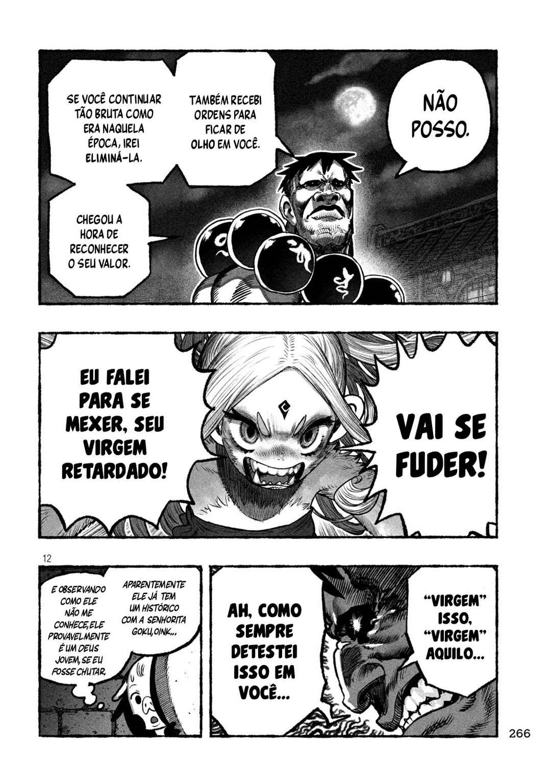 Página 13