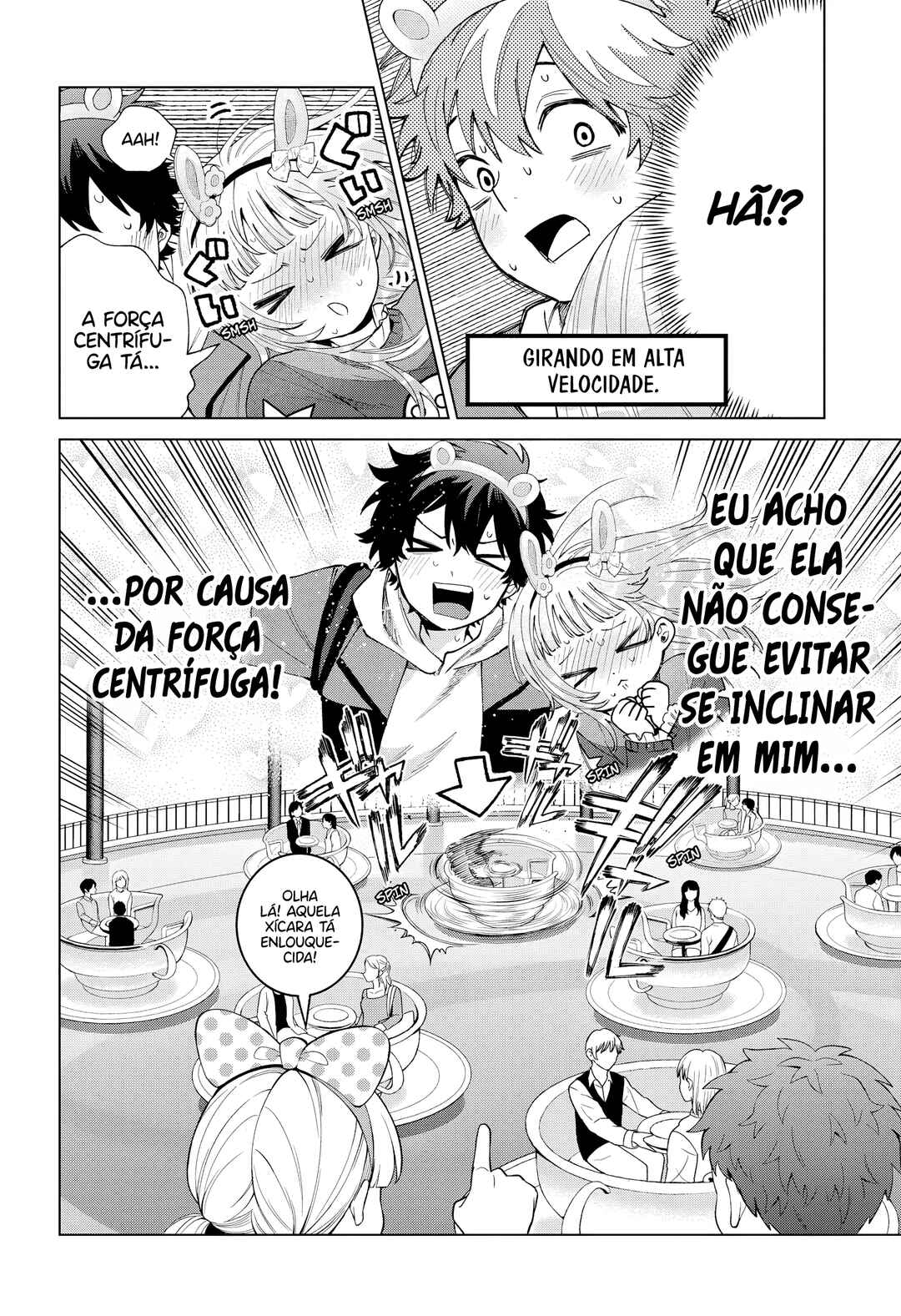 Página 13