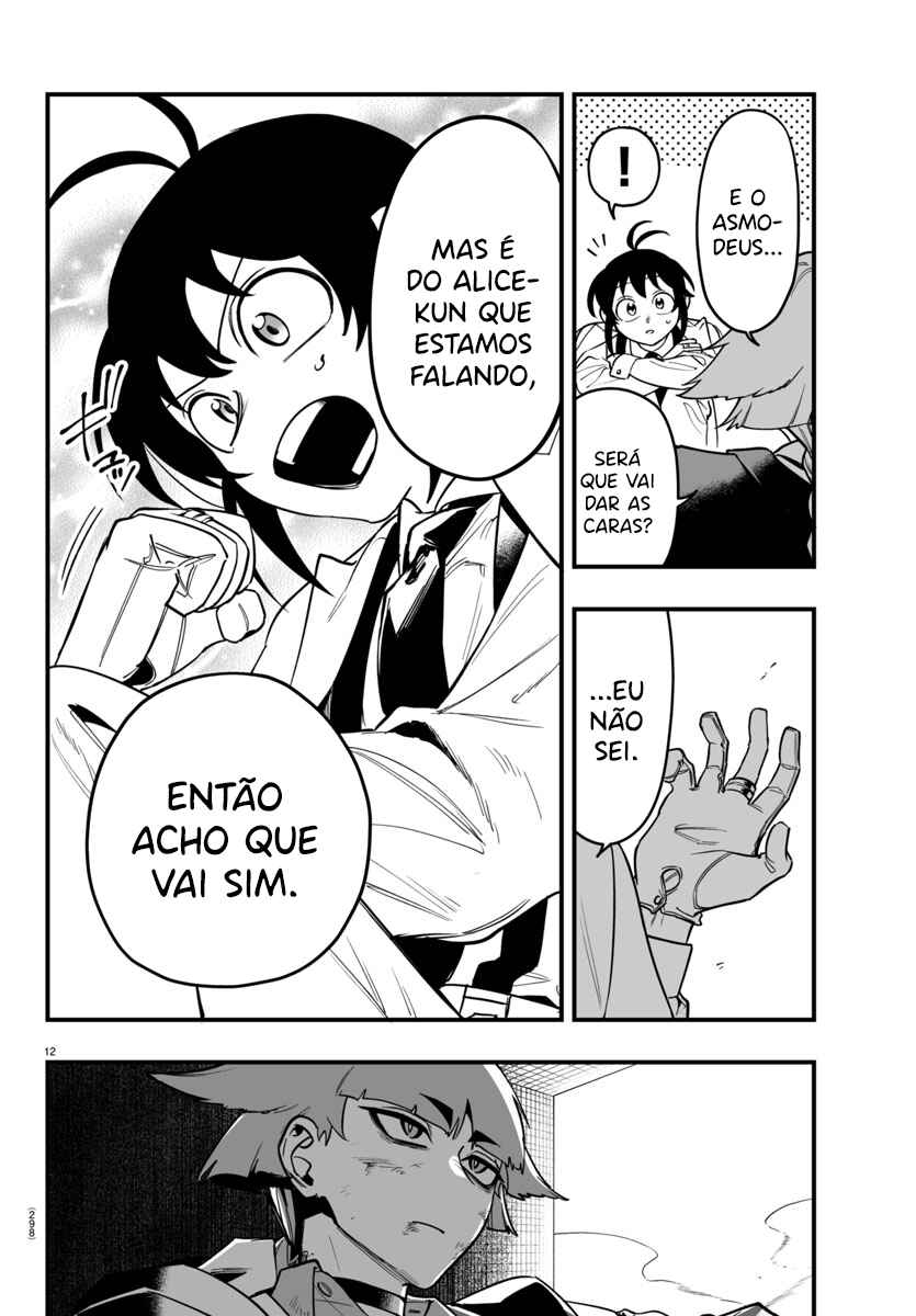 Página 13