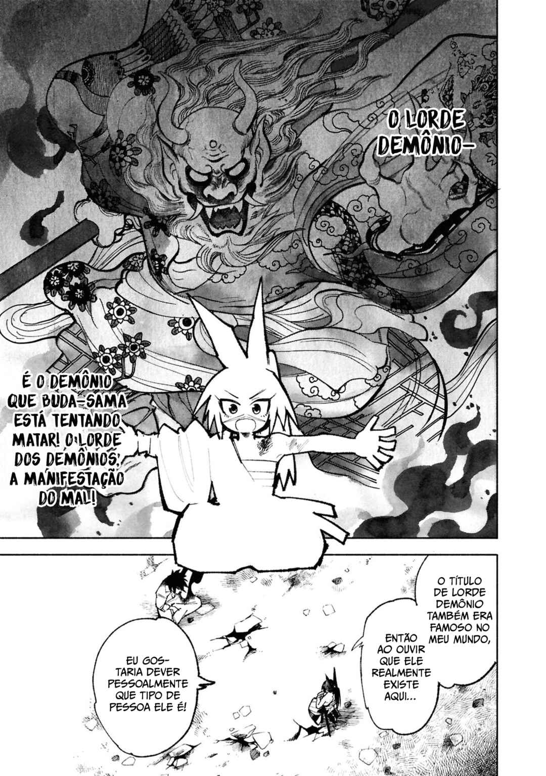 Página 13