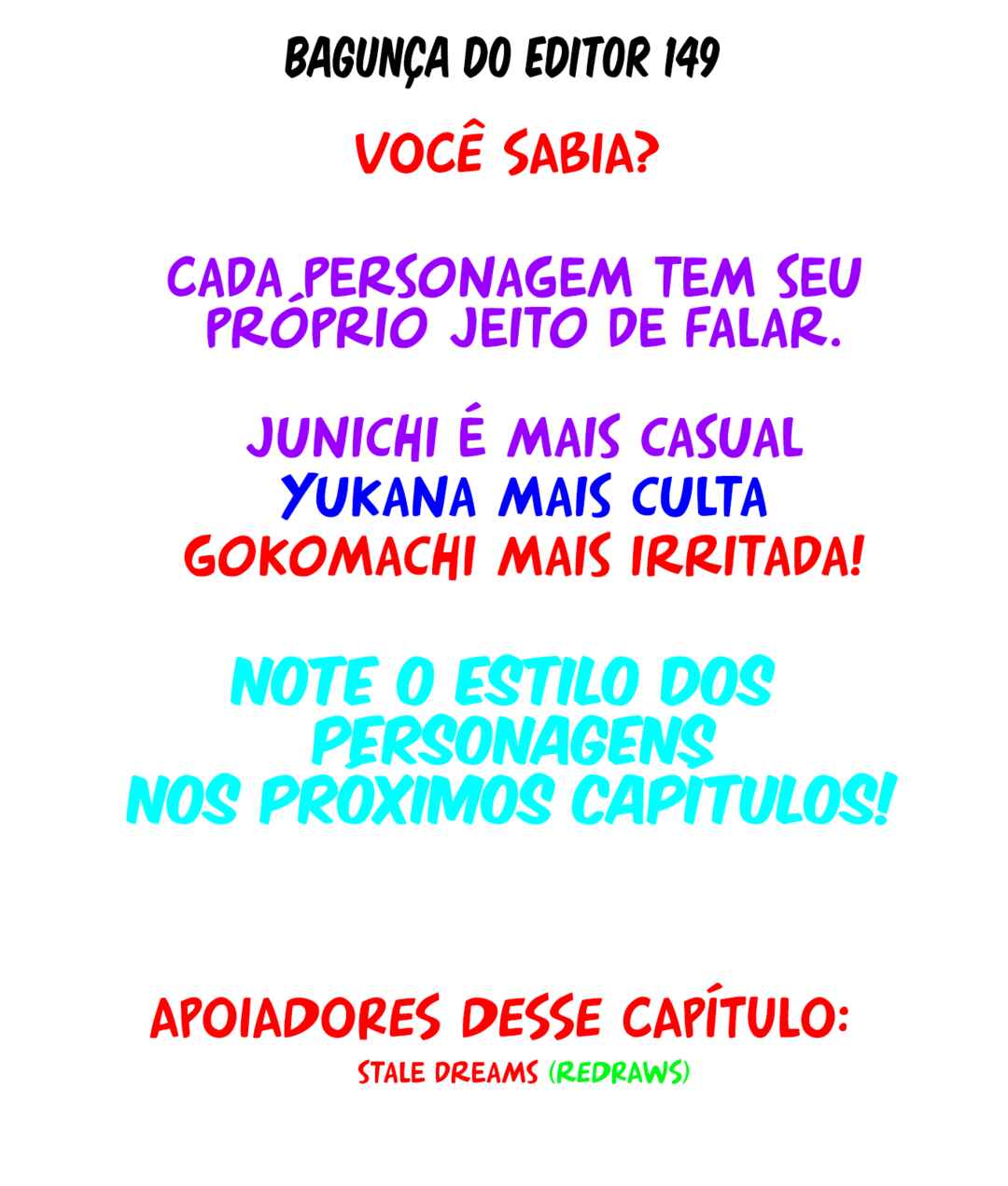 Página 13