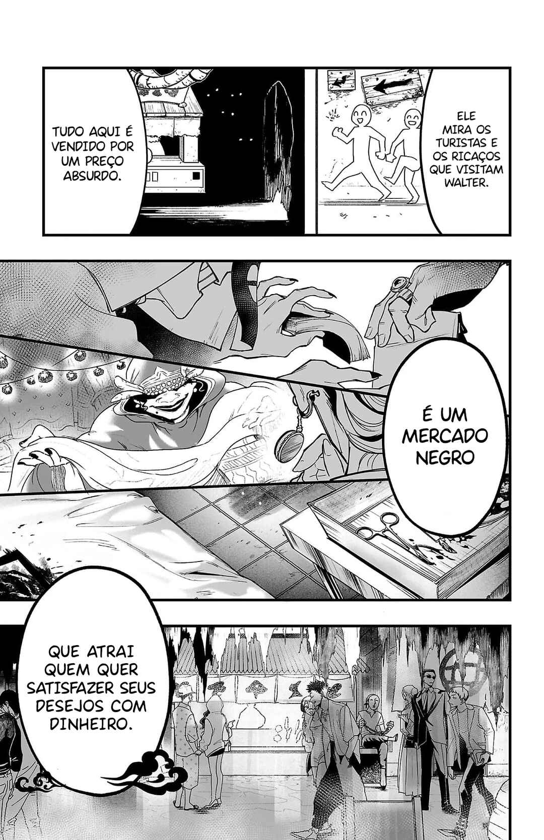 Página 13