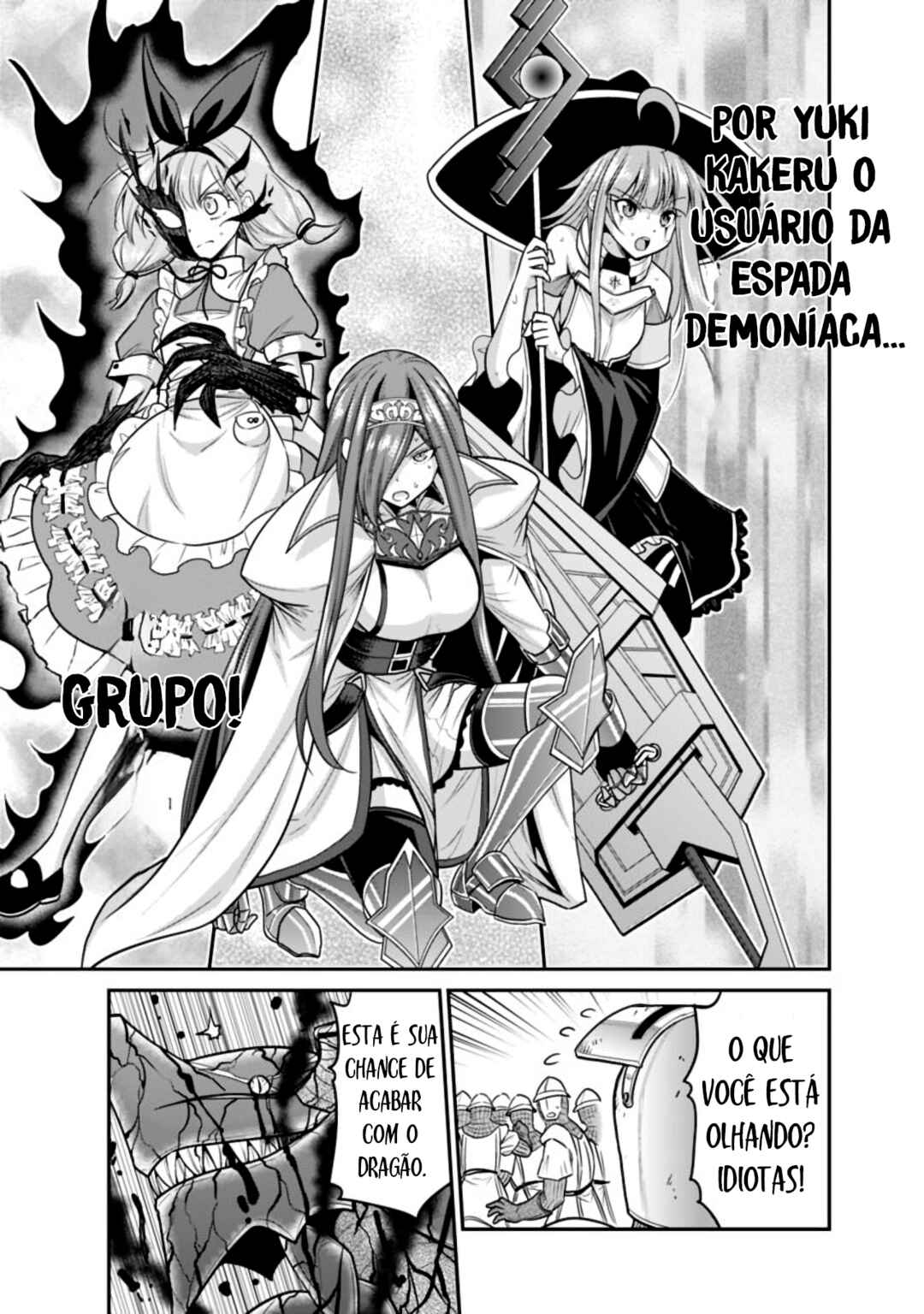 Página 13