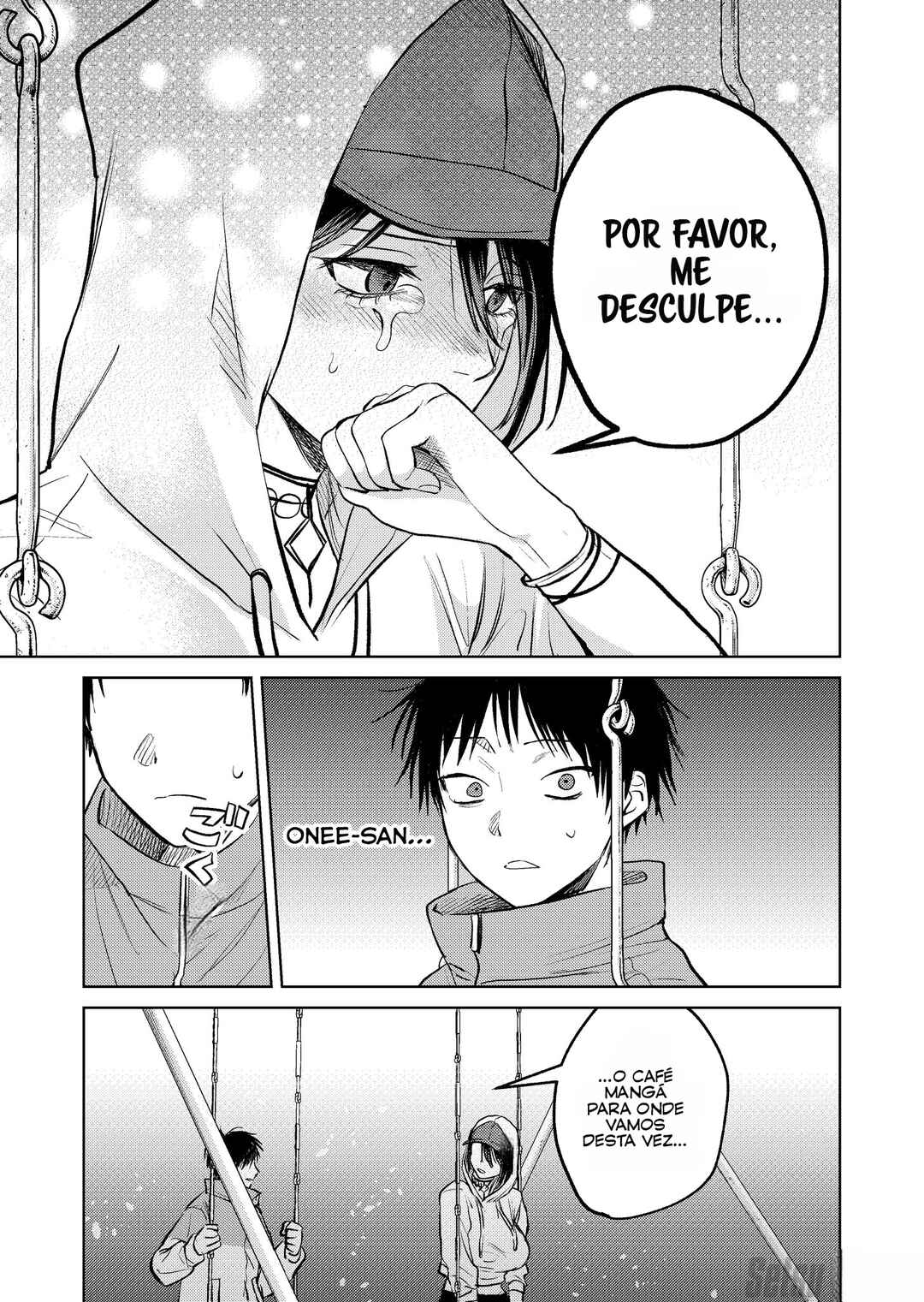 Página 13