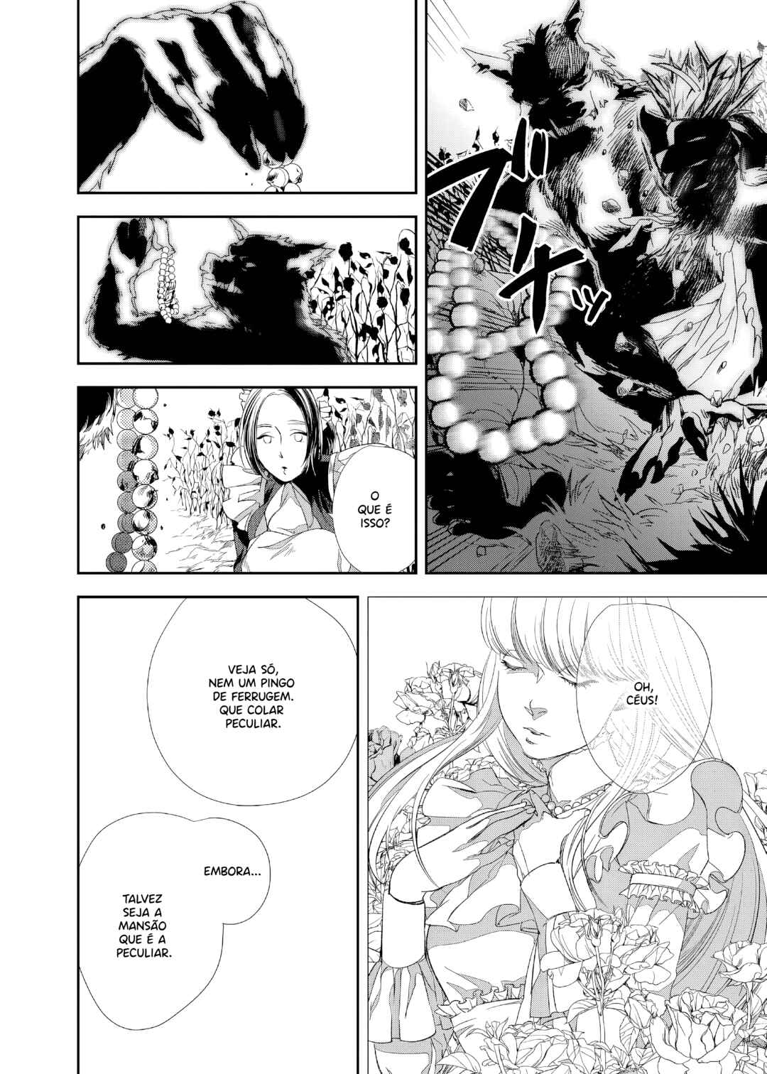 Página 13