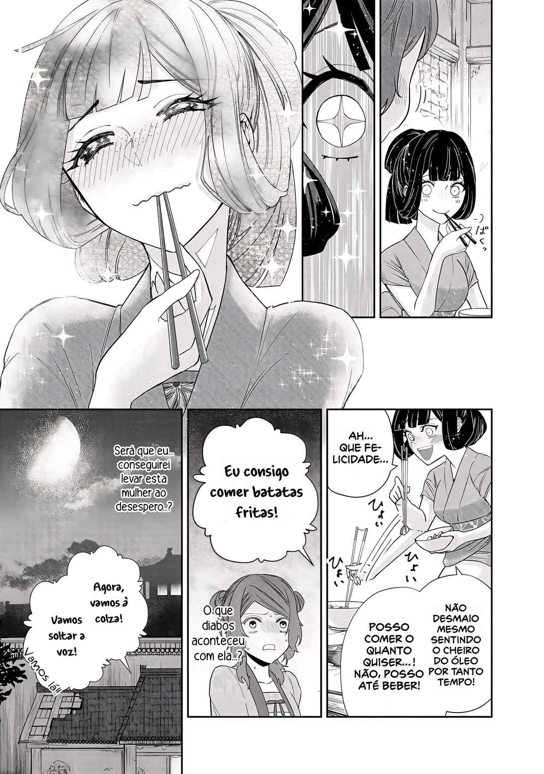Página 13