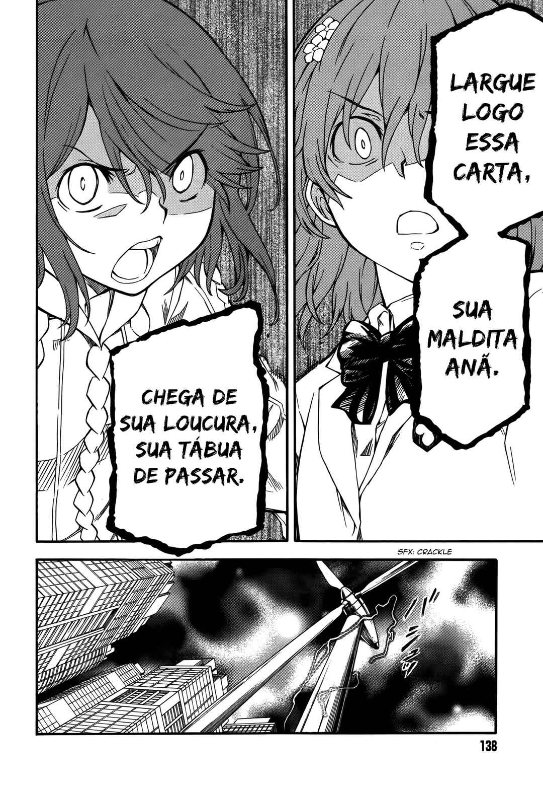 Página 13