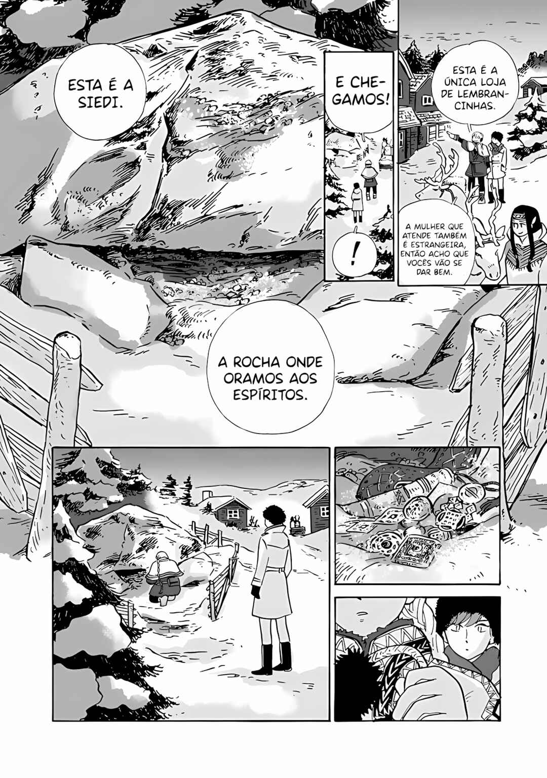 Página 13