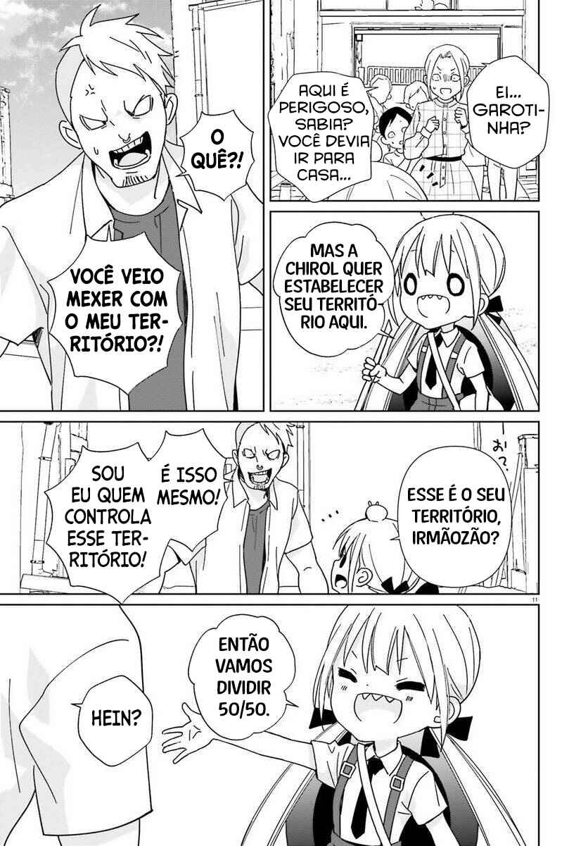Página 13