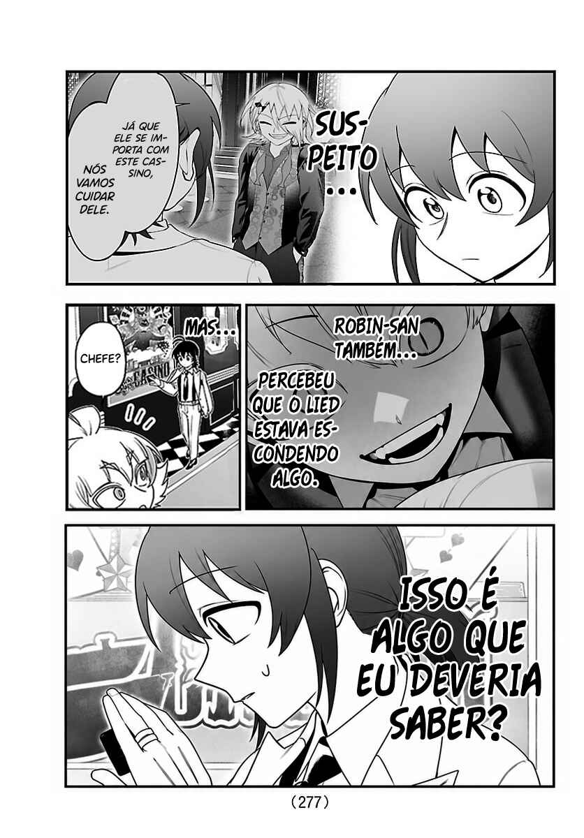 Página 13