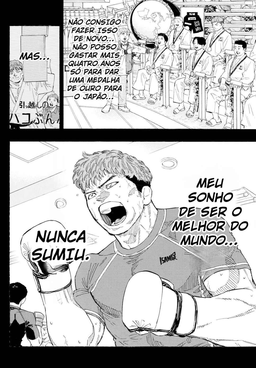 Página 13