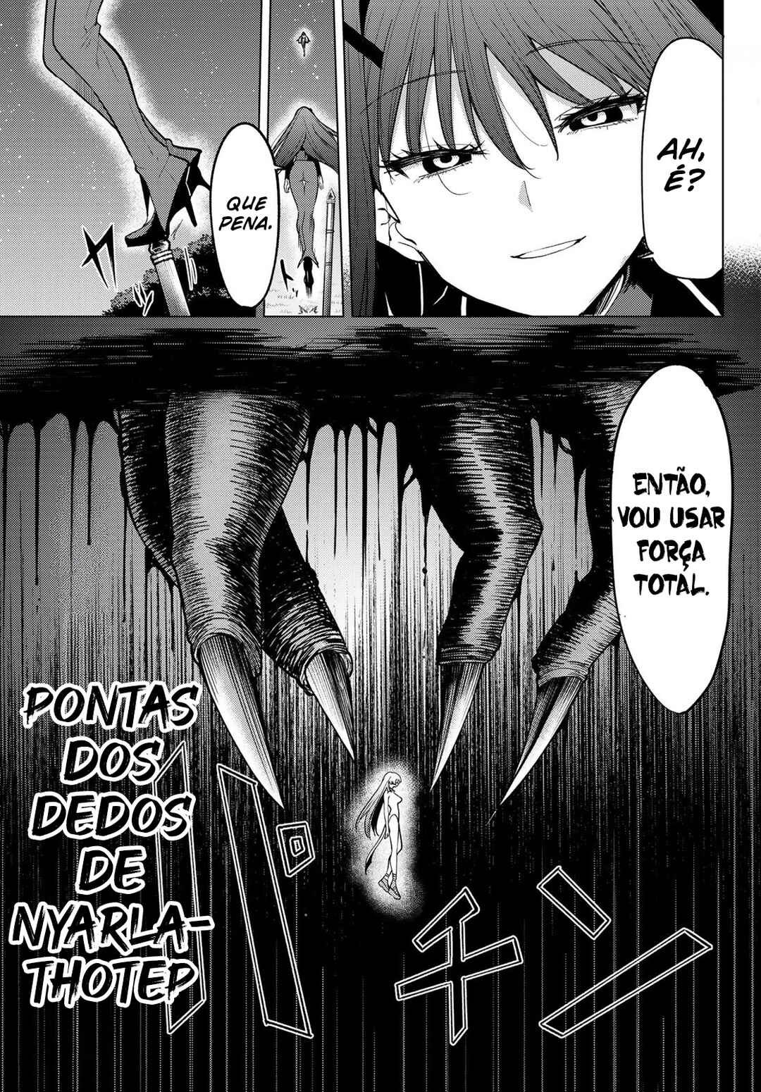 Página 13