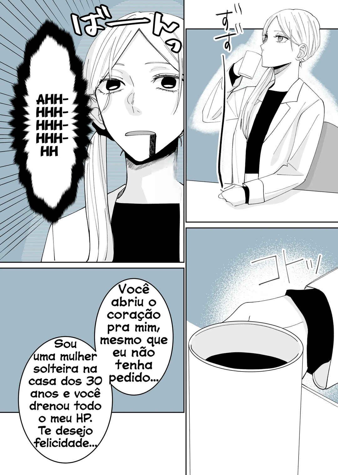 Página 13