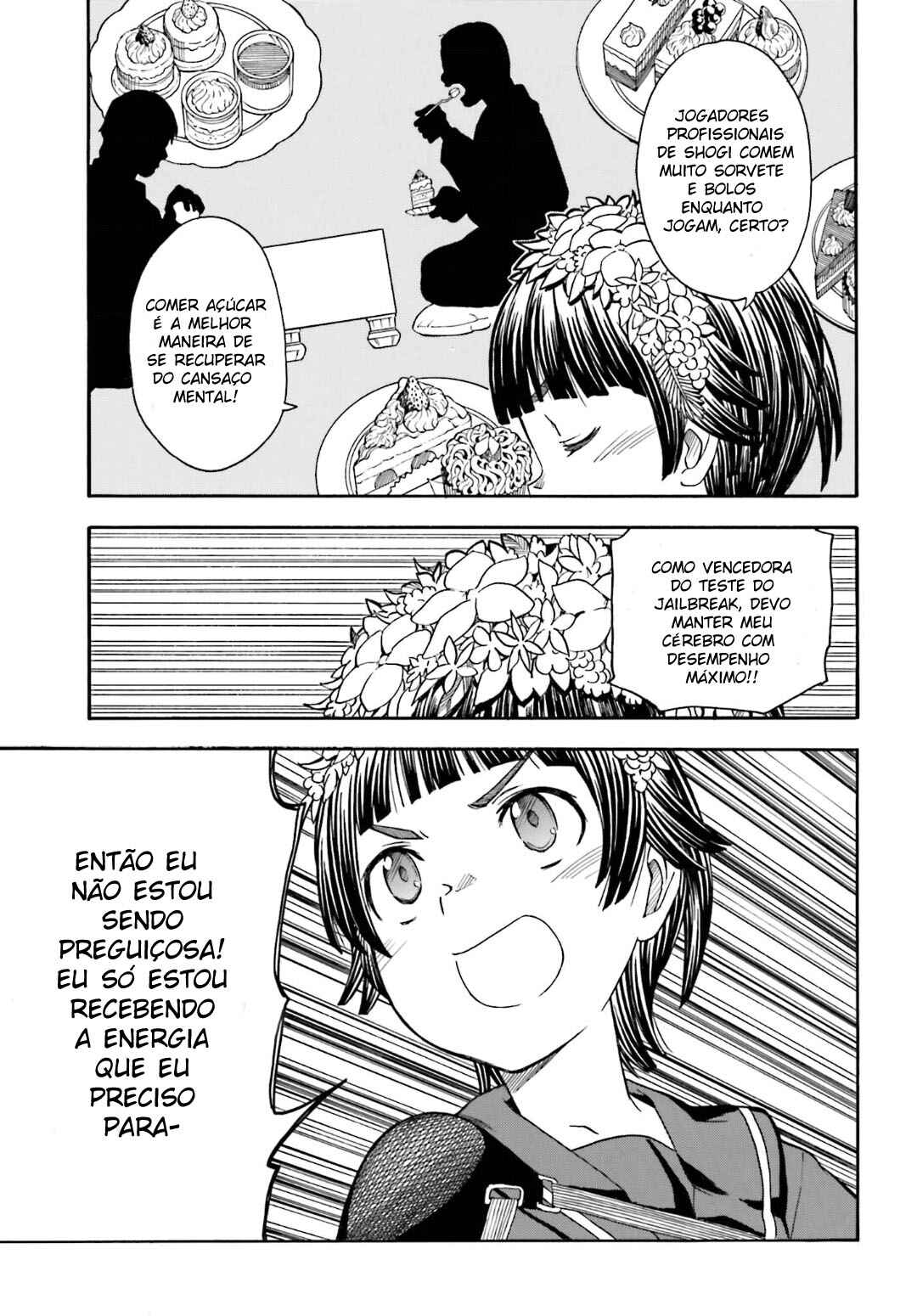 Página 13