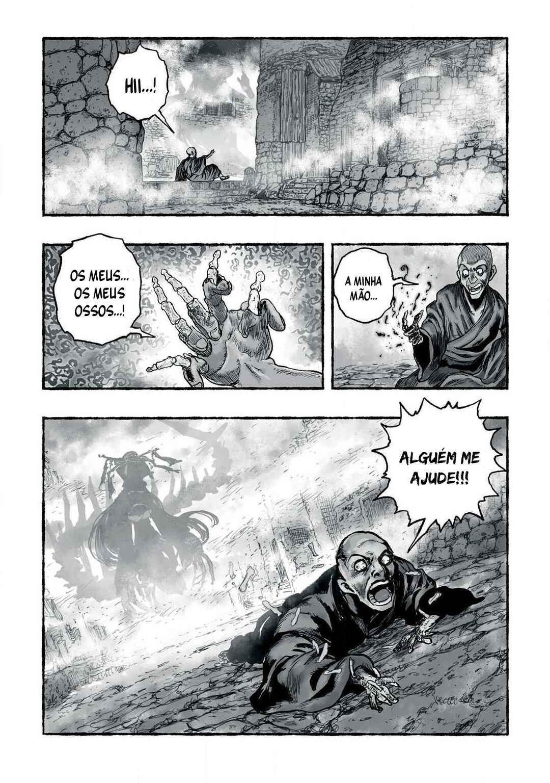 Página 13