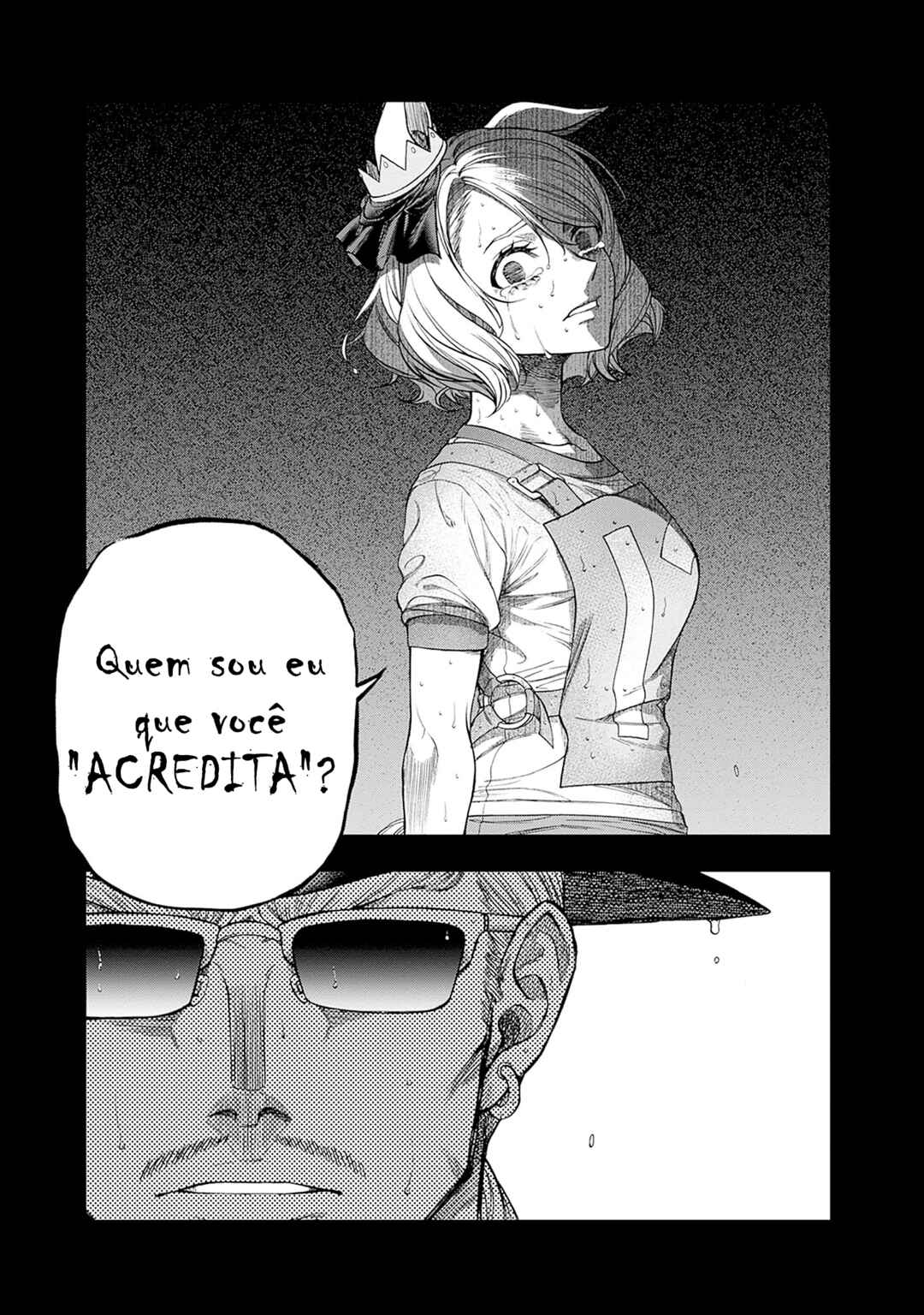 Página 13