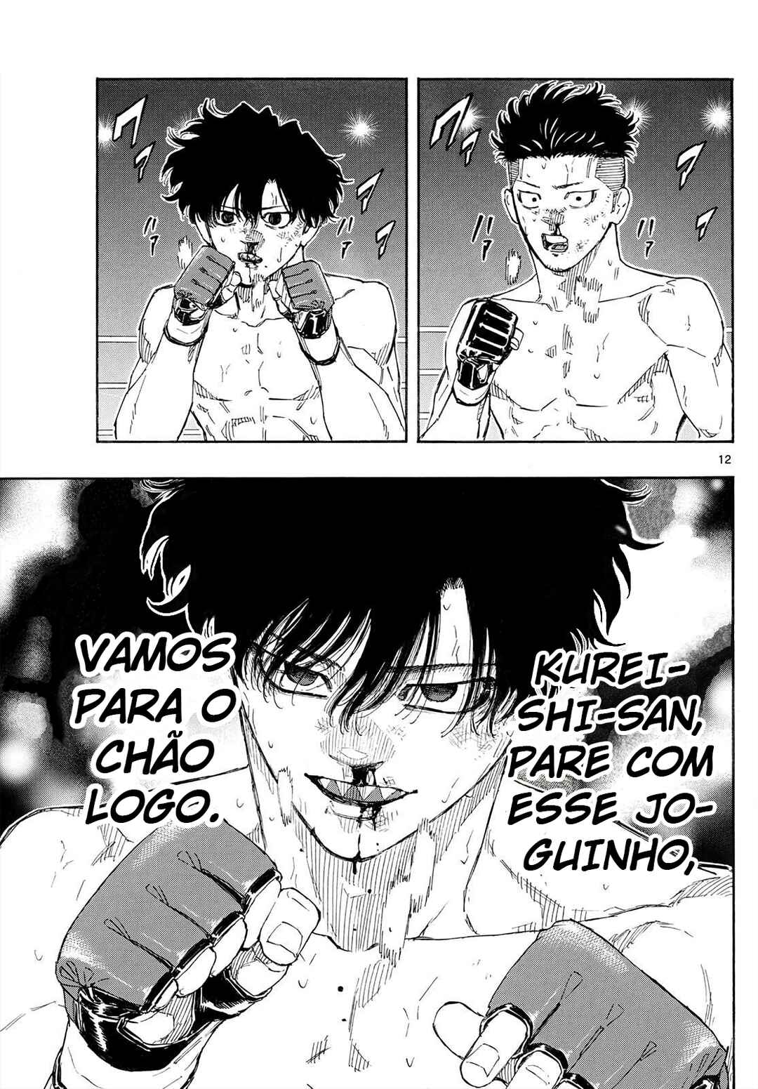 Página 13