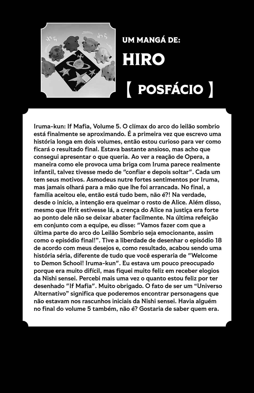 Página 13
