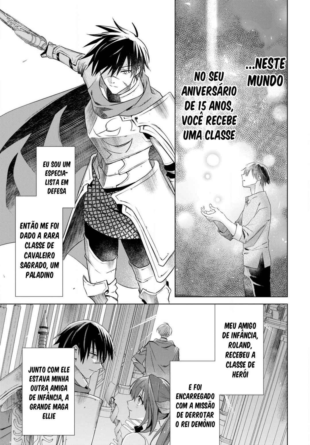 Página 13