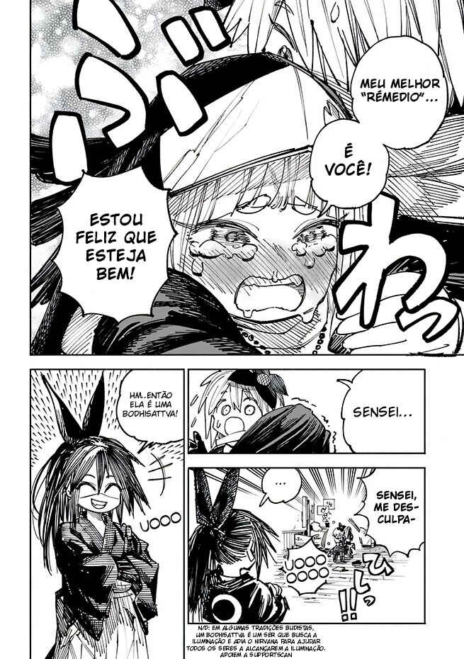 Página 13
