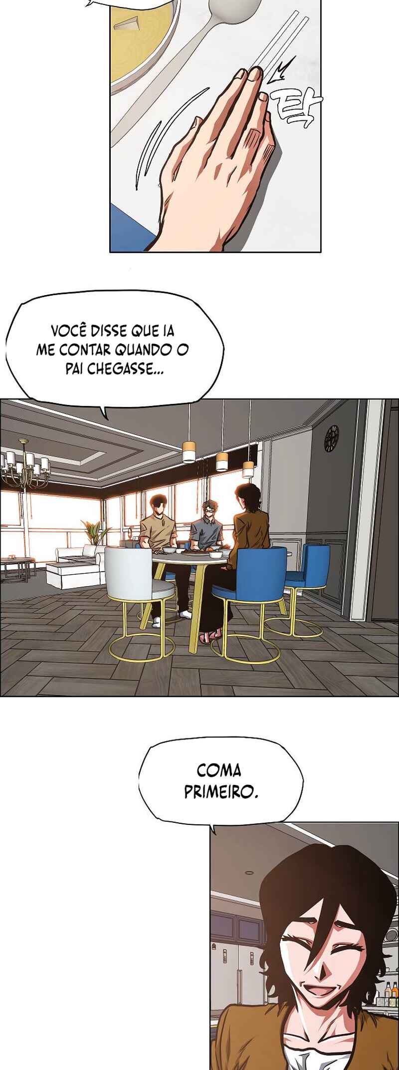 Página 13