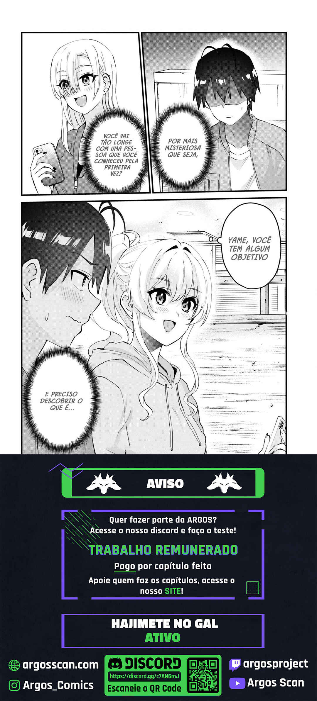 Página 13
